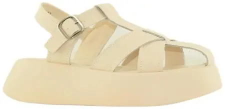 Купить LF006-3 VENSI Босоножки женские за 3 370 руб. в интернет-магазине Дом Обуви Купить LF006-3 VENSI Босоножки женские за 3 370 руб. в интернет-магазине Дом Обуви