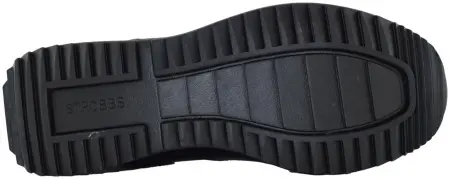 Купить C3620-3 STROBBS Кроссовки мужские за 5 580 руб. в интернет-магазине Дом Обуви