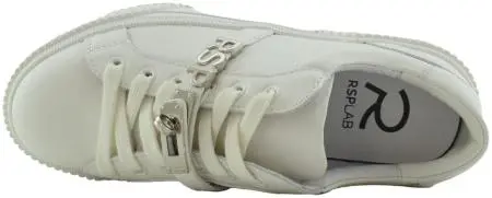 Купить VK73-183255 Respect Полуботинки женские  за 3 790 руб. в интернет-магазине Дом Обуви