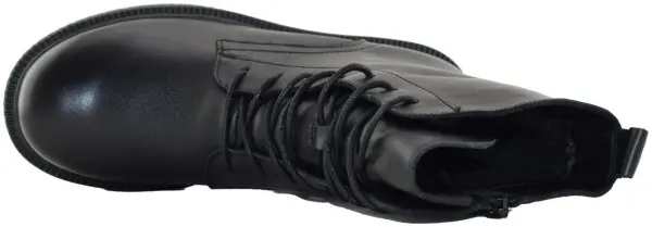 Купить VK12-132408/8 RESPECT Ботинки женские за 5 500 руб. в интернет-магазине Дом Обуви