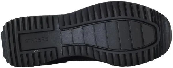 Купить C3620-3 STROBBS Кроссовки мужские за 5 580 руб. в интернет-магазине Дом Обуви