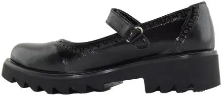 Купить 5-512128-2301 Pixel&Co Туфли  детские за 4 980 руб. в интернет-магазине Дом Обуви