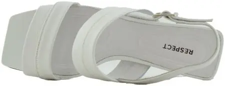 Купить VS56-174775/8 RESPECT Босоножки женские за 5 220 руб. в интернет-магазине Дом Обуви