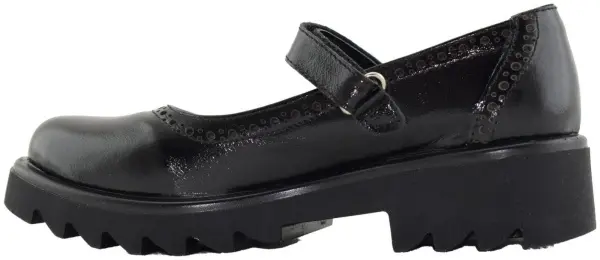 Купить 5-512128-2301 Pixel&Co Туфли  детские за 4 980 руб. в интернет-магазине Дом Обуви