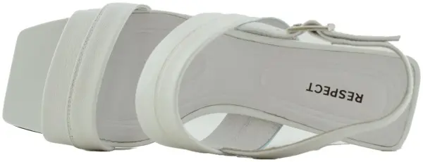 Купить VS56-174775/8 RESPECT Босоножки женские за 5 220 руб. в интернет-магазине Дом Обуви
