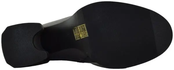 Купить 25-DMA16-26-105 LADY COUTURE Ботильоны женские за 8 930 руб. в интернет-магазине Дом Обуви