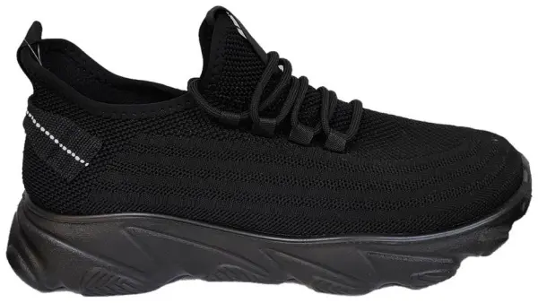 Купить 12W30-32-101 BONAVI Кроссовки мужские  за 2 610 руб. в интернет-магазине Дом Обуви