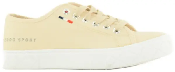 Купить 827201/05-05 KEDDO DENIM Кеды женские за 2 280 руб. в интернет-магазине Дом Обуви