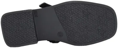 Купить 938405/01-01 BETSY Туфли подростковые за 2 560 руб. в интернет-магазине Дом Обуви