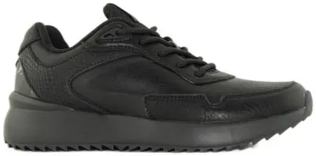 Купить F7279-3 STROBBS Кроссовки женские за 4 350 руб. в интернет-магазине Дом Обуви Купить F7279-3 STROBBS Кроссовки женские за 4 350 руб. в интернет-магазине Дом Обуви