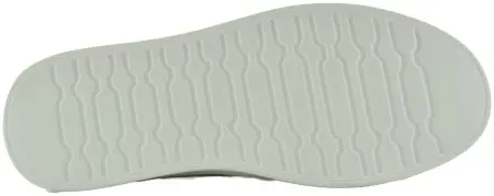 Купить  41-TCY10-53-105  BONAVI Кеды женские за 4 950 руб. в интернет-магазине Дом Обуви