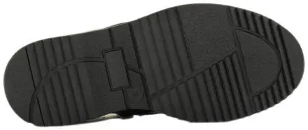 Купить 928303/06-03 BETSY Полуботинки детские за 2 090 руб. в интернет-магазине Дом Обуви