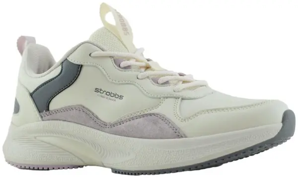 Купить F7384-16 STROBBS Кроссовки женские за 4 480 руб. в интернет-магазине Дом Обуви Купить F7384-16 STROBBS Кроссовки женские за 4 480 руб. в интернет-магазине Дом Обуви