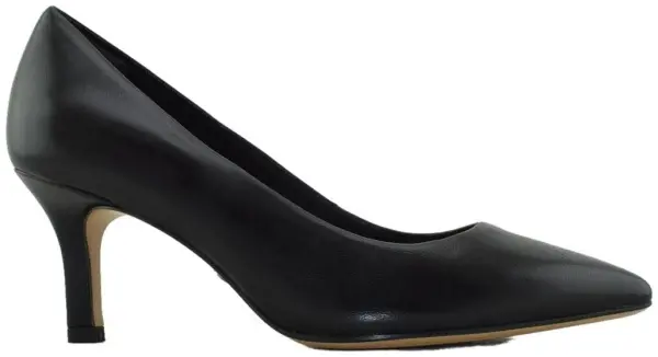 Купить 1-1-22434-41-003 TAMARIS Туфли-лодочки женские за 10 995 руб. в интернет-магазине Дом Обуви