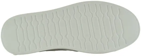 Купить  41-TCY10-53-105  BONAVI Кеды женские за 4 950 руб. в интернет-магазине Дом Обуви