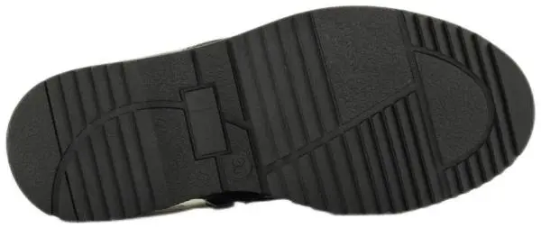 Купить 928303/06-03 BETSY Полуботинки детские за 2 090 руб. в интернет-магазине Дом Обуви