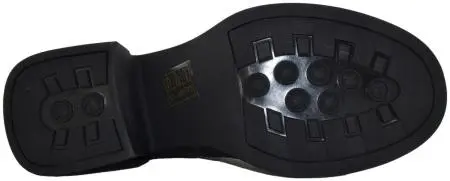 Купить JA246-H1501-1 VENSI Ботинки женские за 6 720 руб. в интернет-магазине Дом Обуви