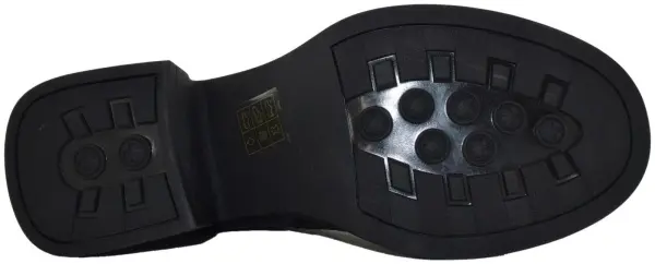 Купить JA246-H1501-1 VENSI Ботинки женские за 8 400 руб. в интернет-магазине Дом Обуви Купить JA246-H1501-1 VENSI Ботинки женские за 8 400 руб. в интернет-магазине Дом Обуви