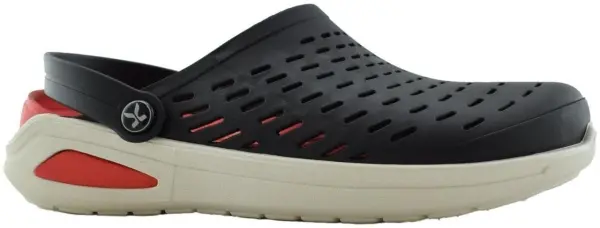 Купить 457243/03-02 KEDDO Кроксы мужские за 1 820 руб. в интернет-магазине Дом Обуви