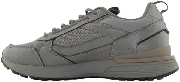 Купить C3632-10 STROBBS Кроссовки мужские за 4 950 руб. в интернет-магазине Дом Обуви