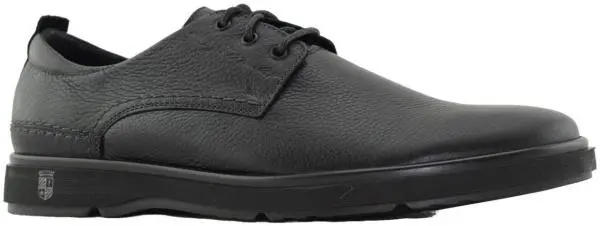 Купить B762/1чп Sergio Mareatti Полуботинки мужские за 6 100 руб. в интернет-магазине Дом Обуви