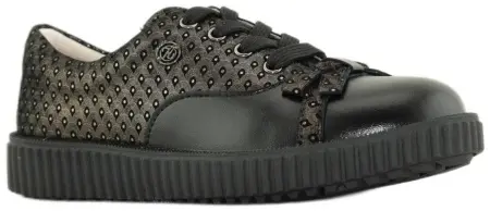 Купить 23571к-5 KAPIKA Полуботинки детские за 2 990 руб. в интернет-магазине Дом Обуви