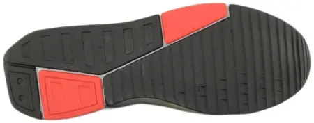 Купить C3264-4 STROBBS Кроссовки мужские за 4 940 руб. в интернет-магазине Дом Обуви