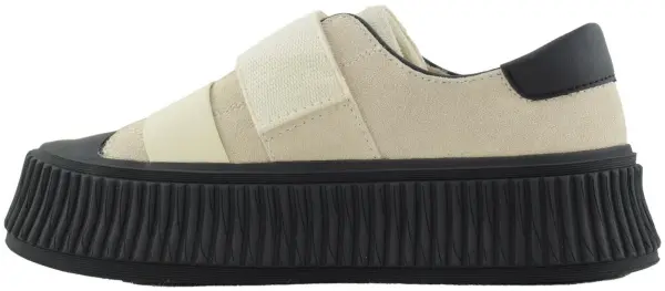 Купить AS50123-2 VENSI Кроссовки женские за 5 440 руб. в интернет-магазине Дом Обуви Купить AS50123-2 VENSI Кроссовки женские за 5 440 руб. в интернет-магазине Дом Обуви