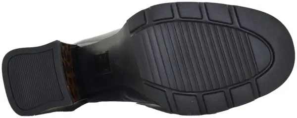 Купить A13-211-1A SINTIA Туфли женские за 9 940 руб. в интернет-магазине Дом Обуви