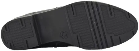 Купить 8-8-25308-27-001 JANA Ботинки женские за 5 200 руб. в интернет-магазине Дом Обуви