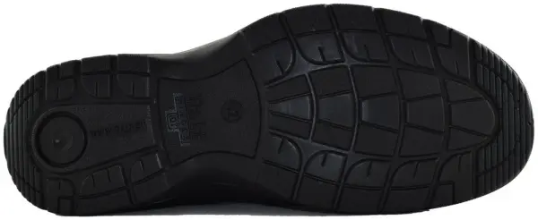 Купить Н439108Б01К RIVERI Туфли мужские  за 6 740 руб. в интернет-магазине Дом Обуви