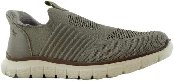 Купить B6659-64 RIEKER Туфли мужские за 4 870 руб. в интернет-магазине Дом Обуви