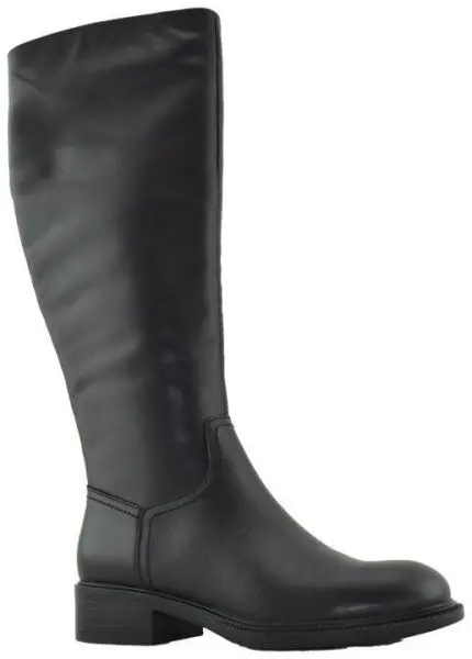 Купить EV31089-01-1OKB EVITA Сапоги женские за 11 500 руб. в интернет-магазине Дом Обуви