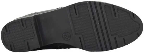 Купить 8-8-25308-27-001 JANA Ботинки женские за 5 200 руб. в интернет-магазине Дом Обуви