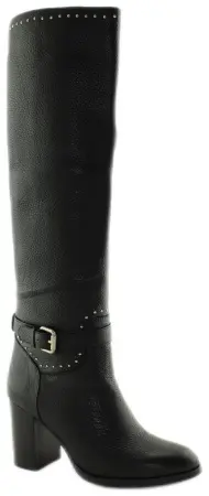 Купить VS30-110348/8 Respect Сапоги женские  за 5 950 руб. в интернет-магазине Дом Обуви