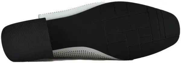 Купить 51-TPE6-2-112 BONAVI Туфли женские за 4 310 руб. в интернет-магазине Дом Обуви