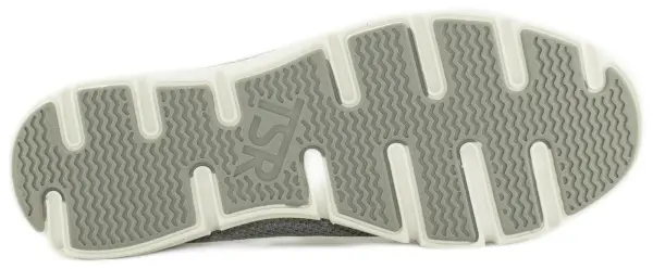 Купить 117085/06-03 TESORO Слипоны мужские за 2 740 руб. в интернет-магазине Дом Обуви Купить 117085/06-03 TESORO Слипоны мужские за 2 740 руб. в интернет-магазине Дом Обуви