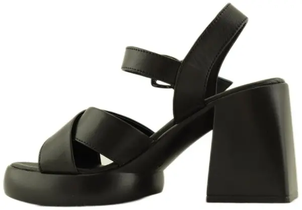 Купить 29-2175005 Sergio Mareatti Босоножки женские  за 7 110 руб. в интернет-магазине Дом Обуви