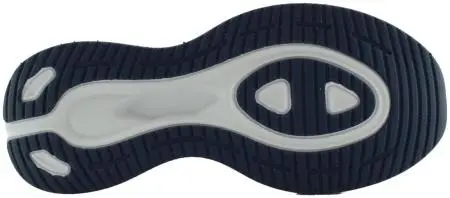 Купить N1780-2 STROBBS Кроссовки детские за 3 550 руб. в интернет-магазине Дом Обуви