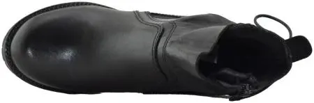 Купить EBR27-13231-NEGRO El Tempo Ботинки женские за 3 930 руб. в интернет-магазине Дом Обуви