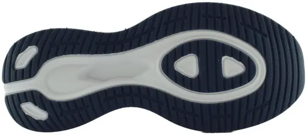 Купить N1780-2 STROBBS Кроссовки детские за 3 550 руб. в интернет-магазине Дом Обуви Купить N1780-2 STROBBS Кроссовки детские за 3 550 руб. в интернет-магазине Дом Обуви