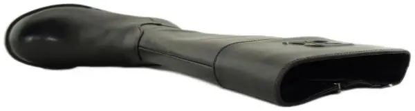 Купить VS30-158306/8 RESPECT Сапоги женские за 8 160 руб. в интернет-магазине Дом Обуви