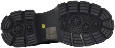 Купить H559T-Z755-1 JA'VENSI Ботинки женские за 7 670 руб. в интернет-магазине Дом Обуви