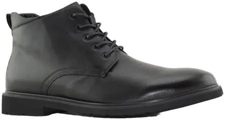 Купить VS42-171455-L Respect Ботинки мужские за 8 850 руб. в интернет-магазине Дом Обуви