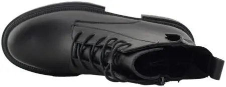 Купить XJU-32443-1A-SB MADELLA Ботинки женские за 7 200 руб. в интернет-магазине Дом Обуви