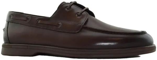 Купить M5183-1-1104 GIOVANNI BRUNO Туфли мужские за 6 910 руб. в интернет-магазине Дом Обуви