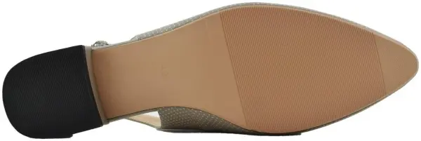 Купить SOU-51024-1S-SP MADELLA туфли женские за 5 060 руб. в интернет-магазине Дом Обуви