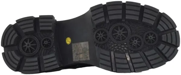 Купить H559T-Z755-1 JA'VENSI Ботинки женские за 7 670 руб. в интернет-магазине Дом Обуви Купить H559T-Z755-1 JA'VENSI Ботинки женские за 7 670 руб. в интернет-магазине Дом Обуви