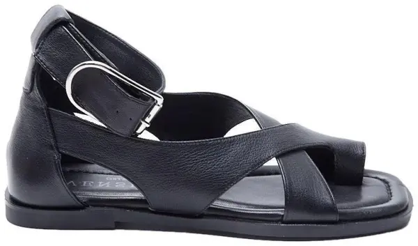 Купить L816G-M401-P512 JA 'VENSI Туфли женские летние за 6 340 руб. в интернет-магазине Дом Обуви Купить L816G-M401-P512 JA 'VENSI Туфли женские летние за 6 340 руб. в интернет-магазине Дом Обуви