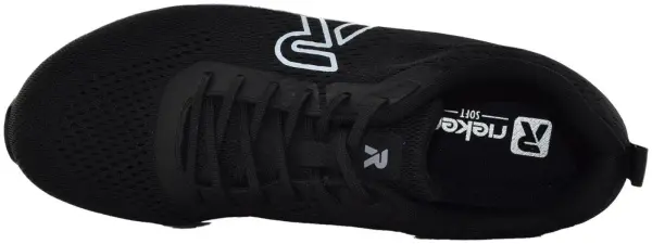 Купить U4101-00 RIEKER Кроссовки мужские за 8 450 руб. в интернет-магазине Дом Обуви